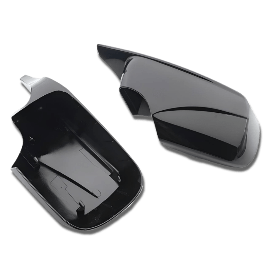 BMW SIDE MIRROR SHELL E46 (1998 - 2005)