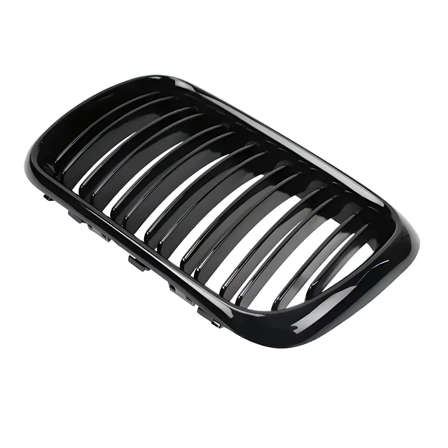 BMW KIDNEY GRILLE 3 SERIES E36 (1997-1999)