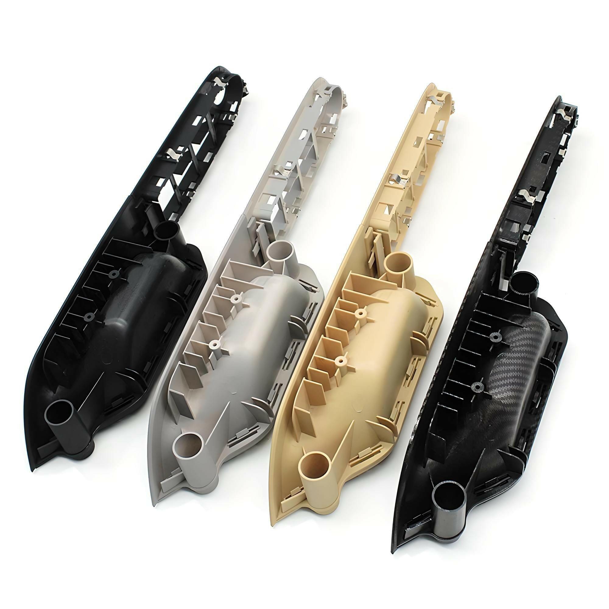 BMW Side Door Panel | 3 Series E90 E91 (2005 - 2013) - The Beamer Shop