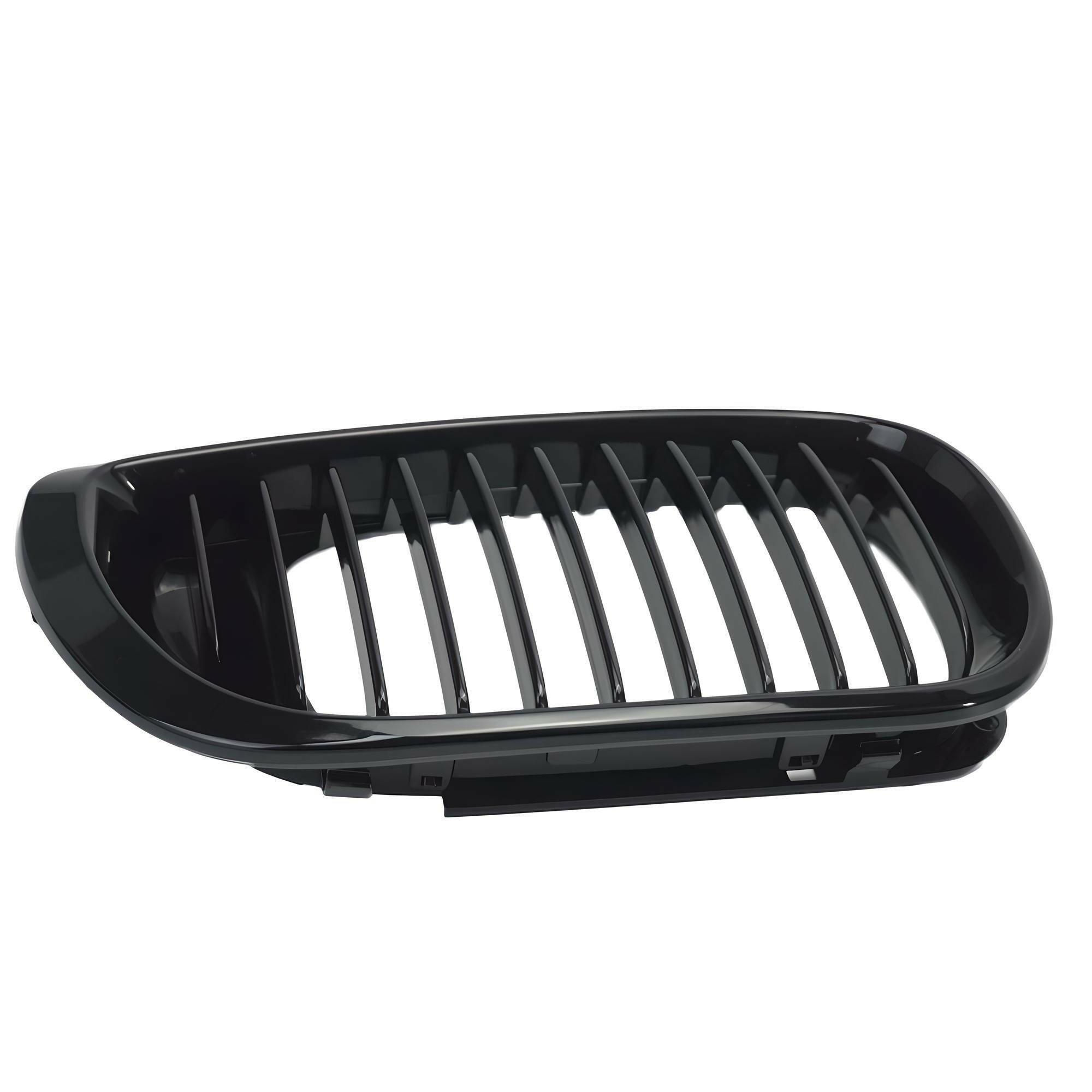 BMW Kidney Grille | 3 Series E46 (2002 - 2005) - The Beamer Shop