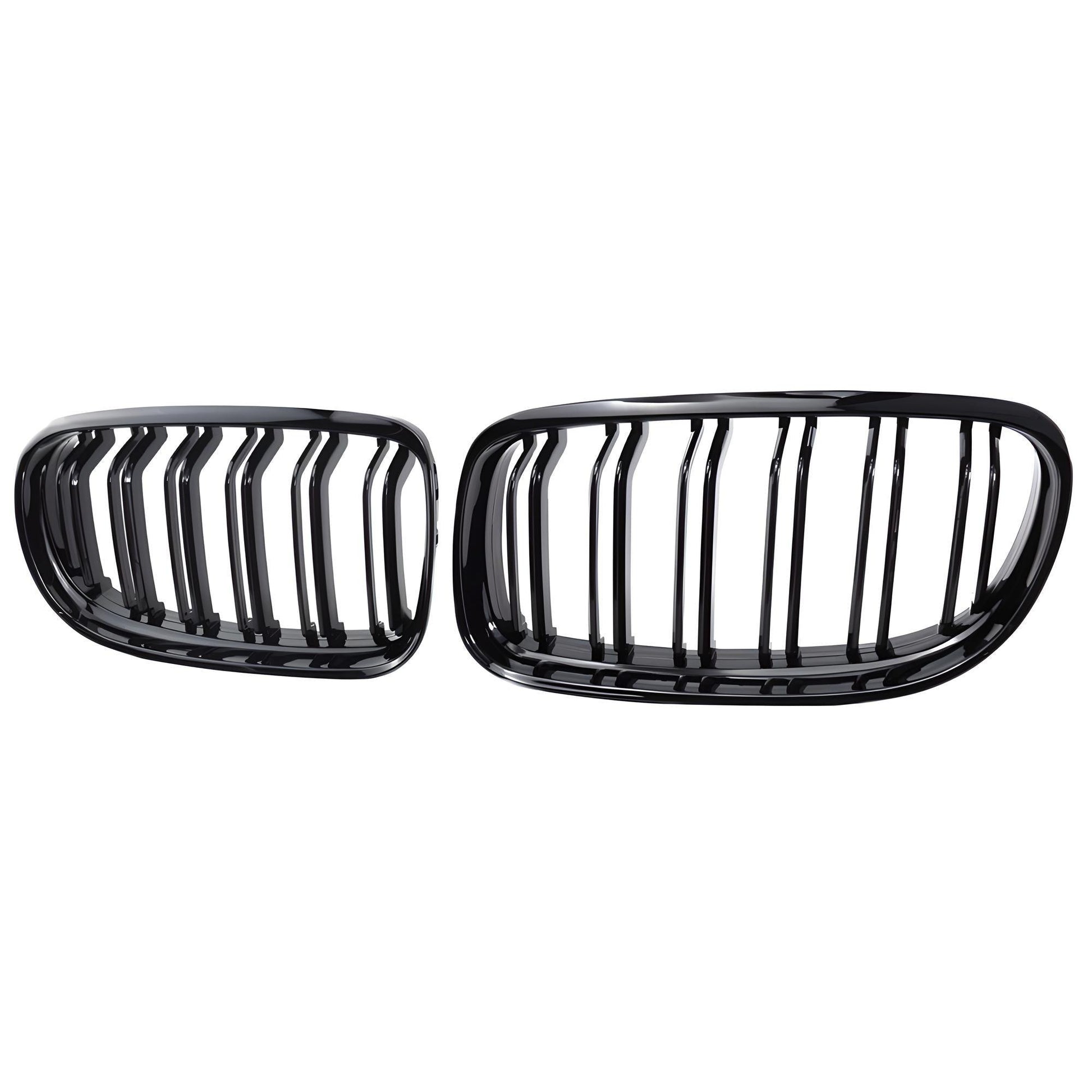 BMW Kidney Grille | 3 Series E90 E91 (2009 - 2012) - The Beamer Shop