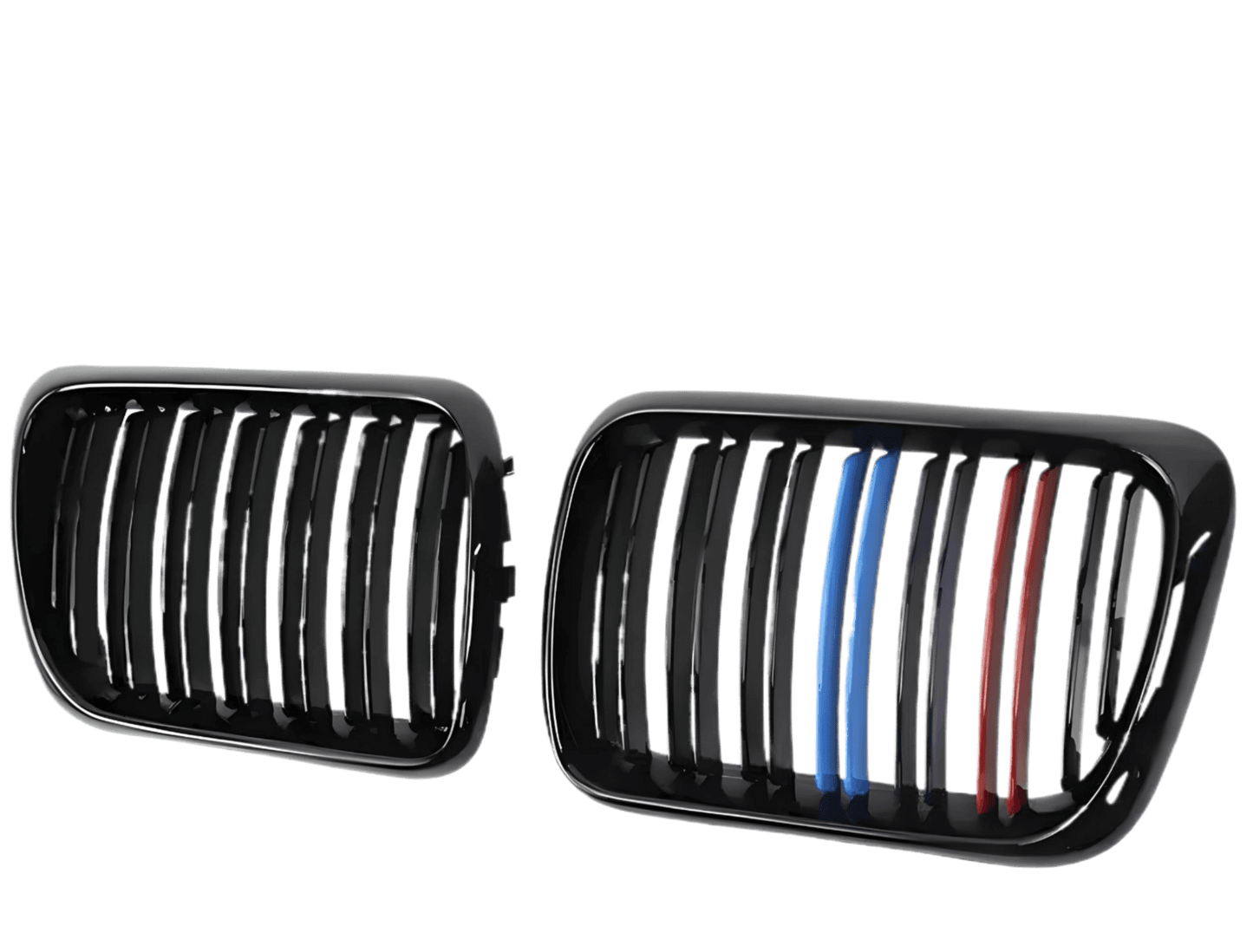 BMW KIDNEY GRILLE 3 SERIES E36 (1997-1999)