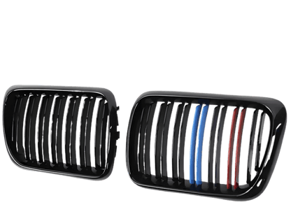 BMW KIDNEY GRILLE 3 SERIES E36 (1997-1999)