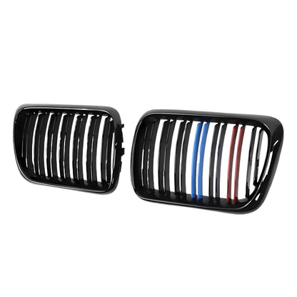 BMW Kidney Grille | 3 Series E36 (1997-1999)