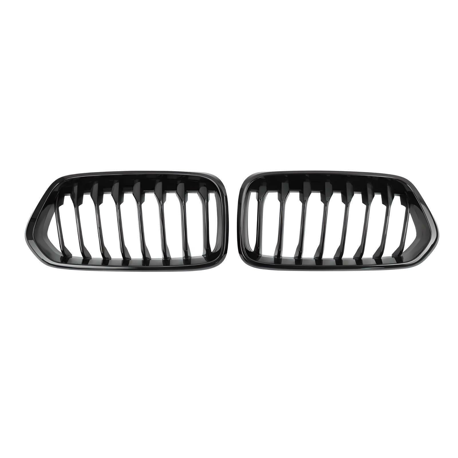 BMW Kidney Grille | X2 F39 (2018 - 2022) - The Beamer Shop