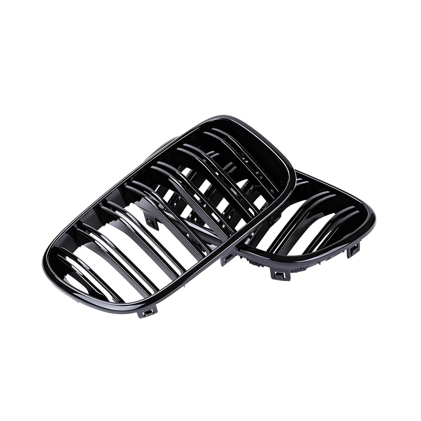 BMW KIDNEY GRILLE X3 F25 (2010 - 2013)