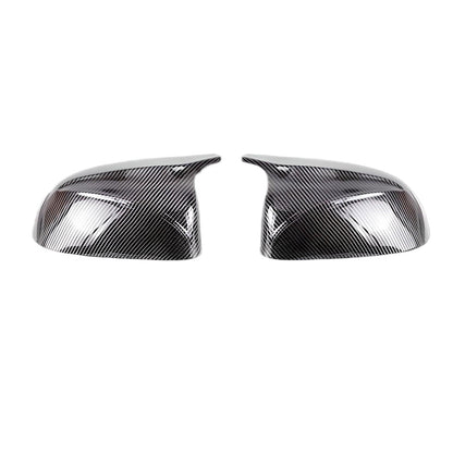 BMW Side Mirror Shell | X3 X4 X5 X6 X7 (2018 - 2023) | G Chassis - The Beamer Shop