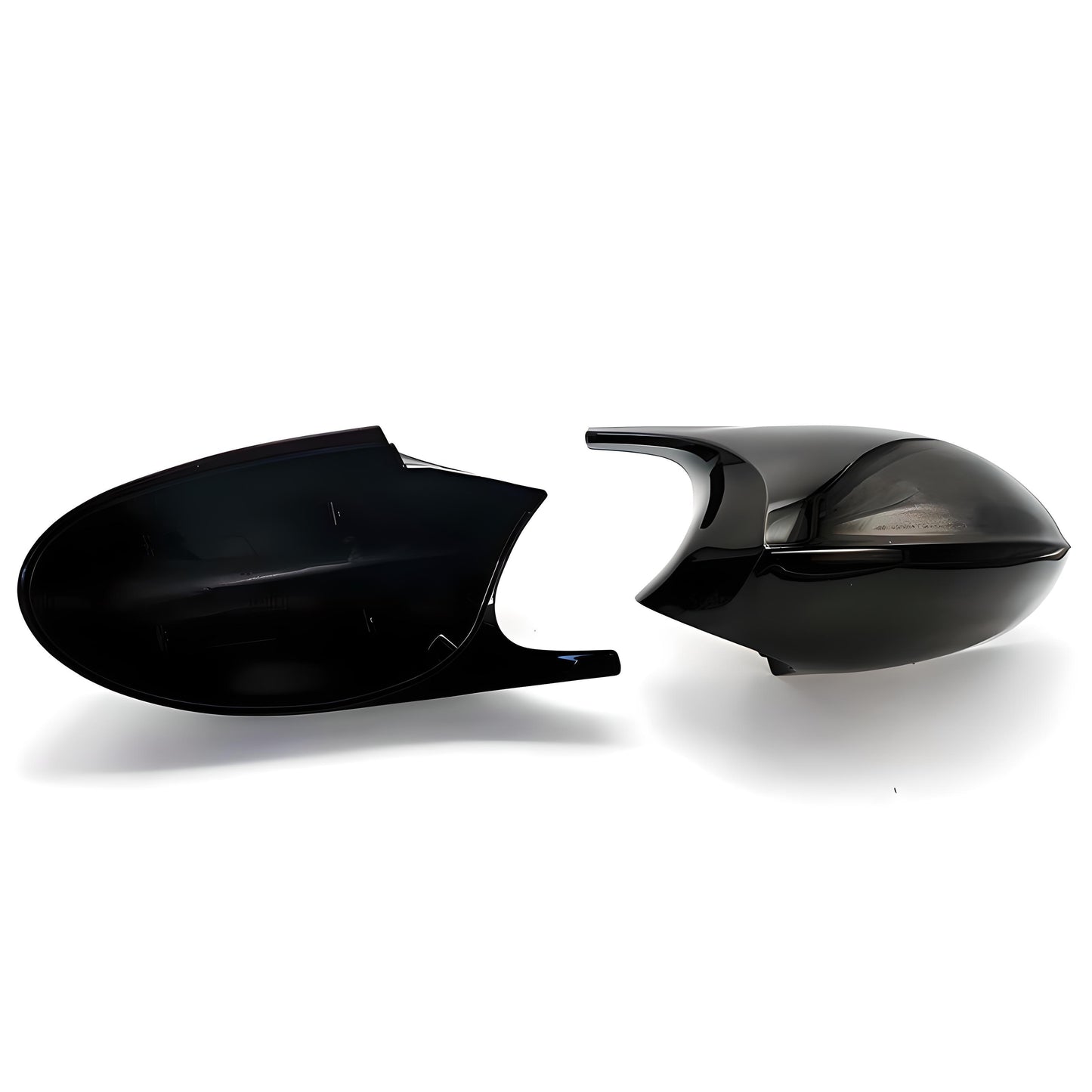 BMW Side Mirror Shell  | 3 Series (2005 - 2008) | E Chassis - The Beamer Shop