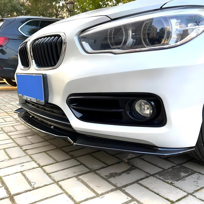 BMW BUMPER | 1 SERIES F20 F21 (2011-2019)