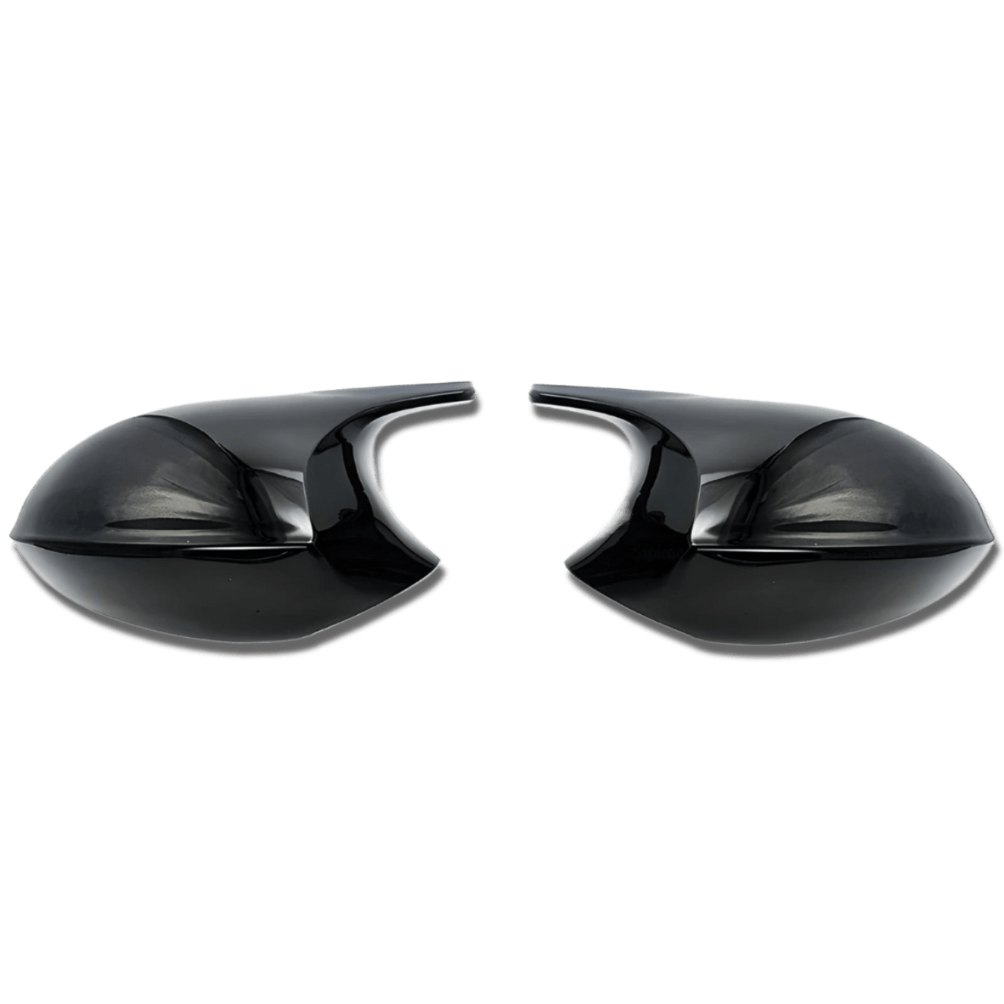 BMW SIDE MIRROR SHELL E90 E91 E92 E93 (2005 - 2008)