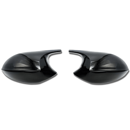 BMW SIDE MIRROR SHELL E90 E91 E92 E93 (2005 - 2008)