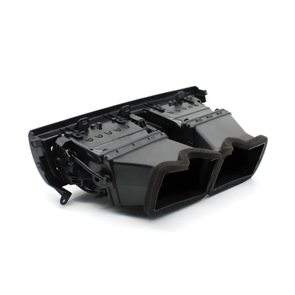 BMW AC REPLACEMENT | 5 SERIES F10 F11 (2010 - 2016)