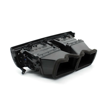 BMW AC Replacement | 5 Series F10 F11 (2010 - 2016) - The Beamer Shop