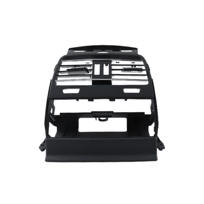 BMW AC GRILLE REPLACEMENT (Rear) | 6 SERIES F06 F12 F13 (2011 - 2018)