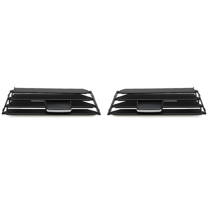 BMW AC Vent Blades | 3 Series E90 E91 E92 E93 (2005-2012)