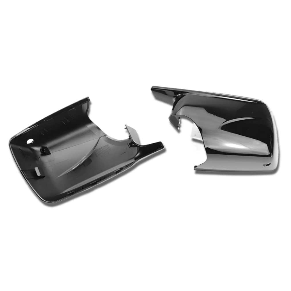 BMW SIDE MIRROR SHELL X5 E53 (1999 - 2006)