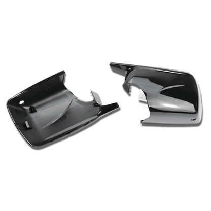 BMW SIDE MIRROR SHELL X5 E53 (1999 - 2006)