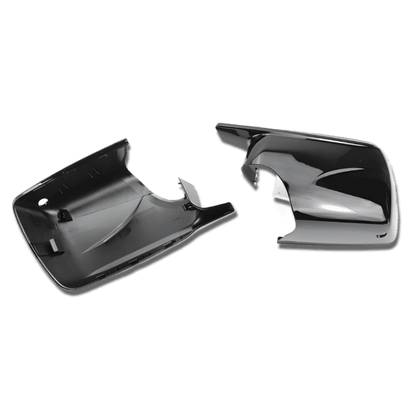 BMW Side Mirror Shell | X5 E53 (1999 - 2006) - The Beamer Shop