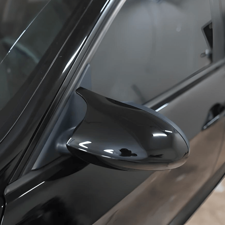 BMW SIDE MIRROR SHELL Z4 E89 (2009 - 2016)