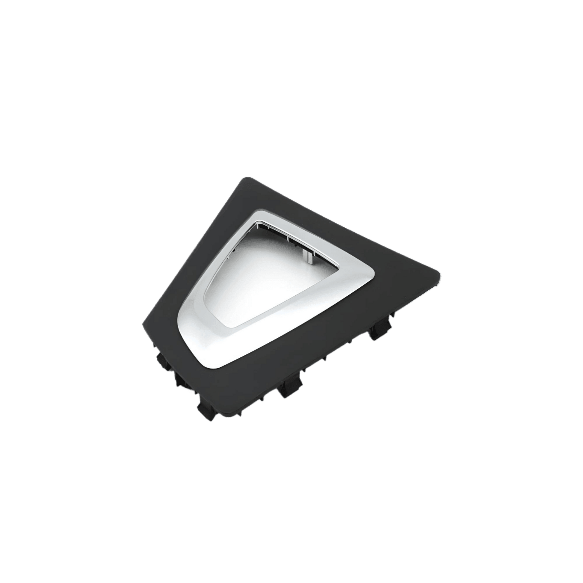 BMW Gearshift Trim | 3 4 Series F Chassis (2012 - 2020) - The Beamer Shop