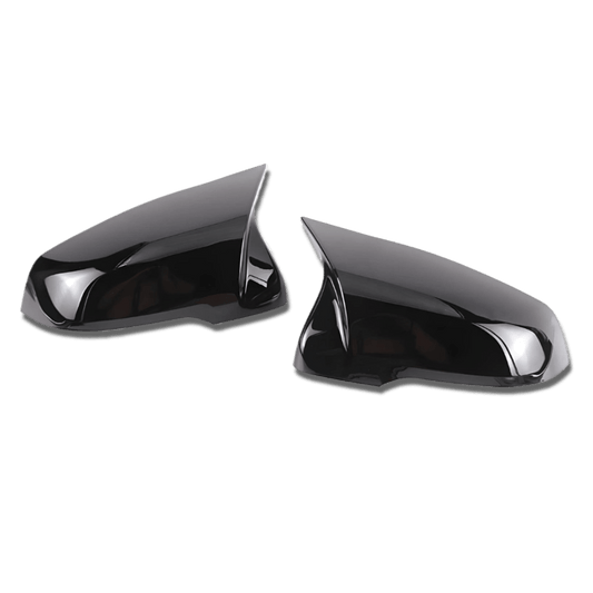 BMW SIDE MIRROR SHELL X1 X2 F48 F39 F40 F53 F44 (2016 - 2023)