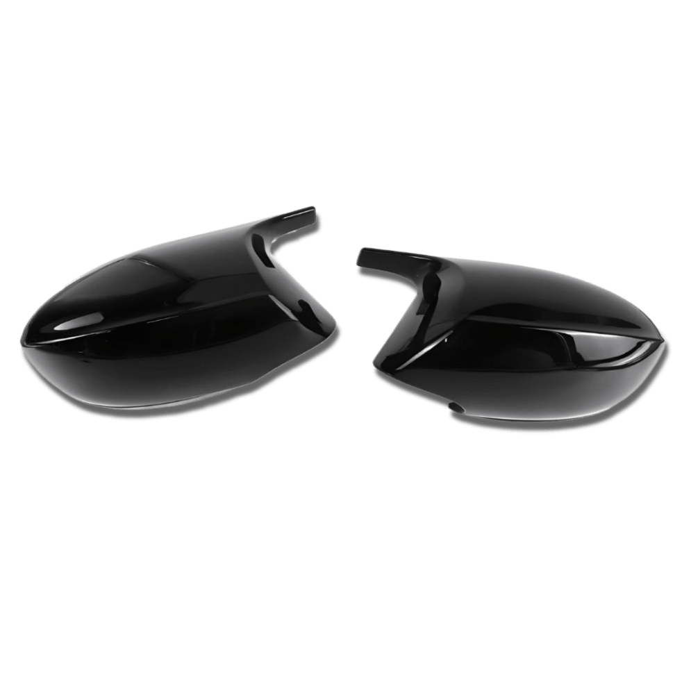 BMW SIDE MIRROR SHELL Z4 E89 (2009 - 2016)