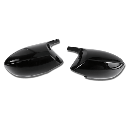 BMW SIDE MIRROR SHELL Z4 E89 (2009 - 2016)