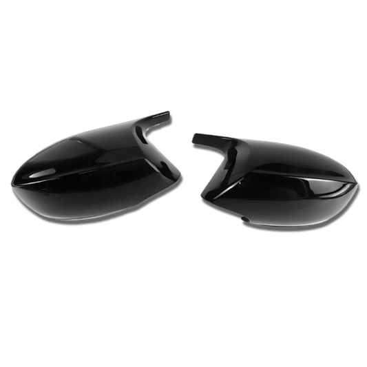 BMW SIDE MIRROR SHELL Z4 E89 (2009 - 2016)