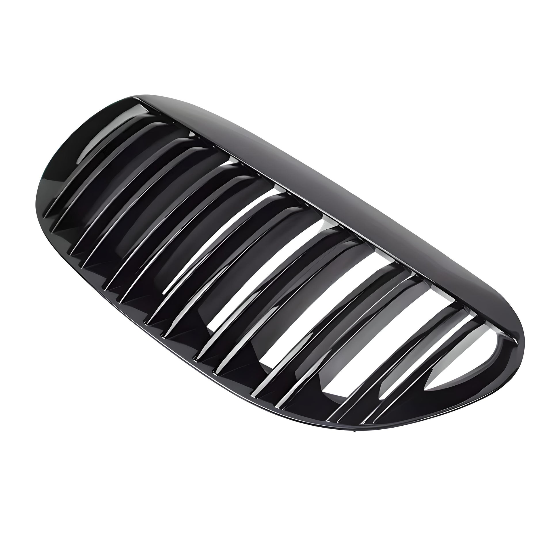 BMW Kidney Grille | 6 Series M6 E63 E64 (2004 - 2010) - The Beamer Shop