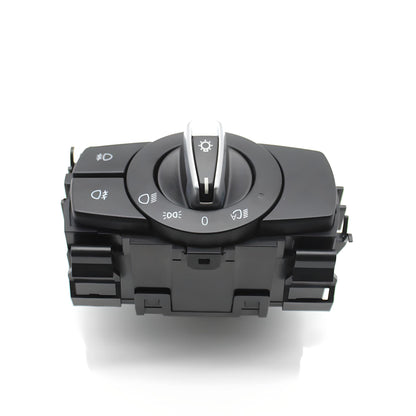 BMW Headlight Switch | 1 3 X1 Series (2004-2015)