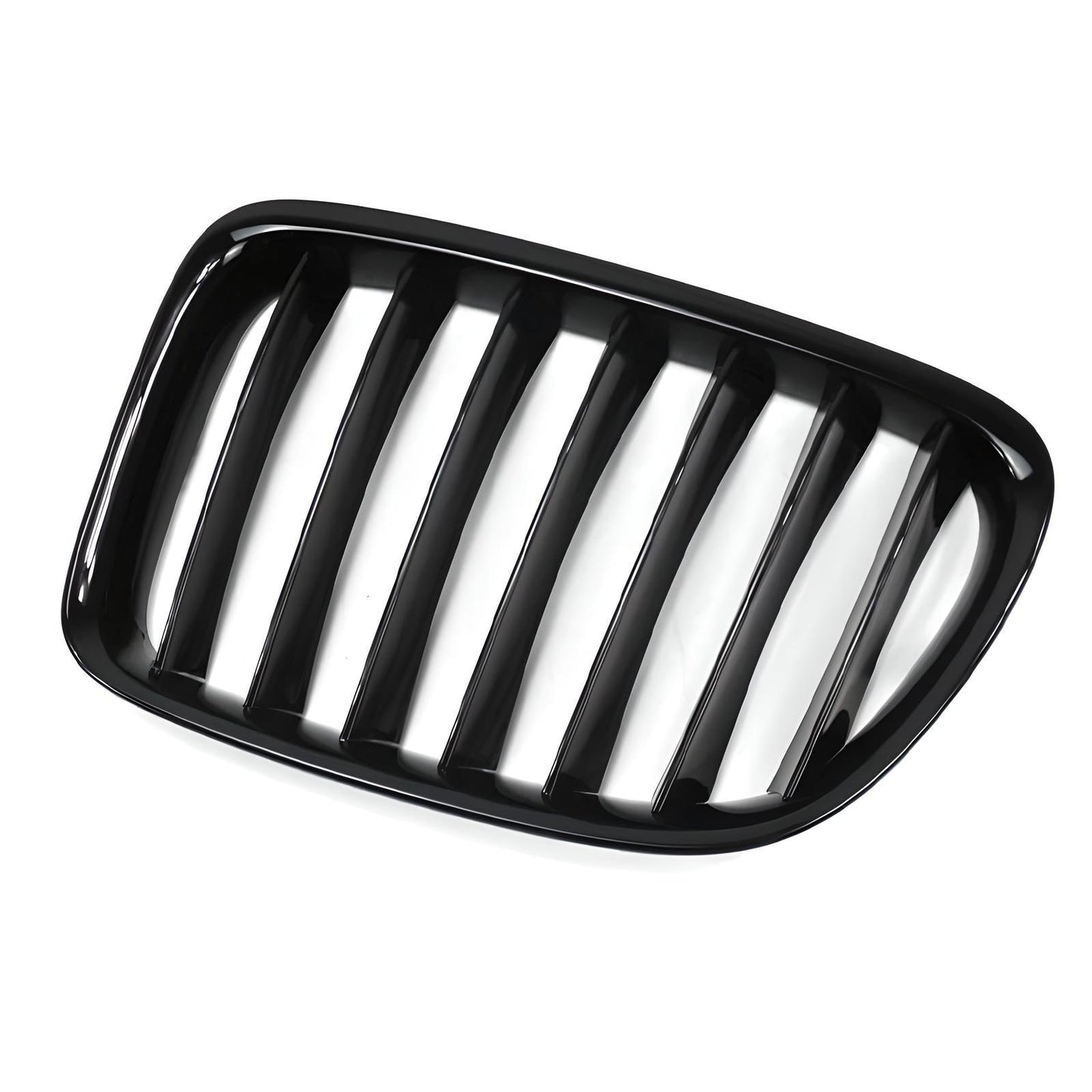 BMW KIDNEY GRILLE X1 E84 (2009 - 2016)