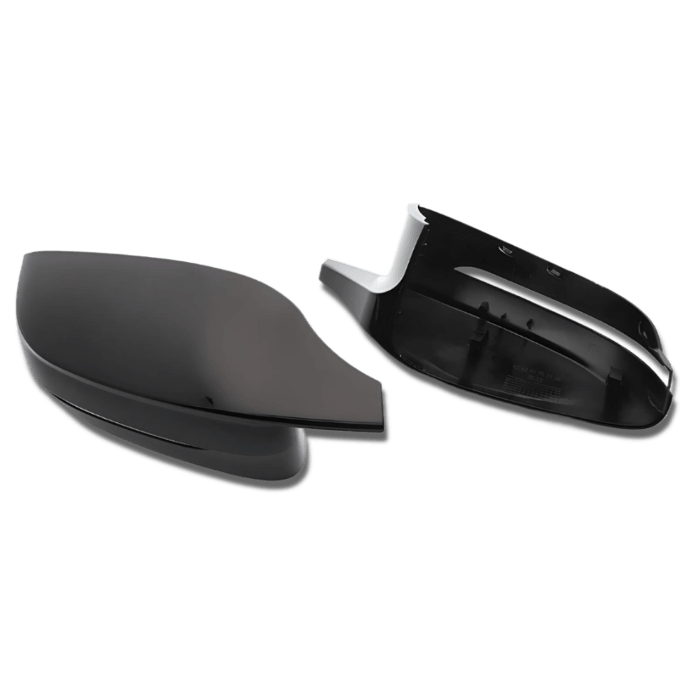 BMW SIDE MIRROR SHELL G20 G21 G30 G38 G22 G23 G11 G12 G15 G16 (2016 - 2023)