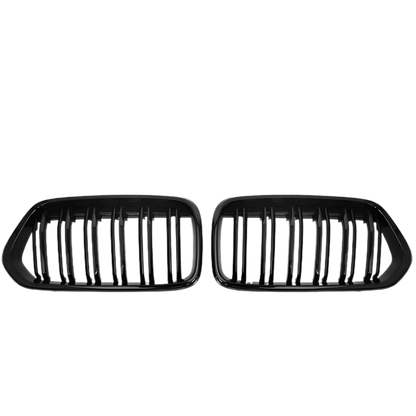 BMW Kidney Grille | X2 F39 (2018 - 2022) - The Beamer Shop