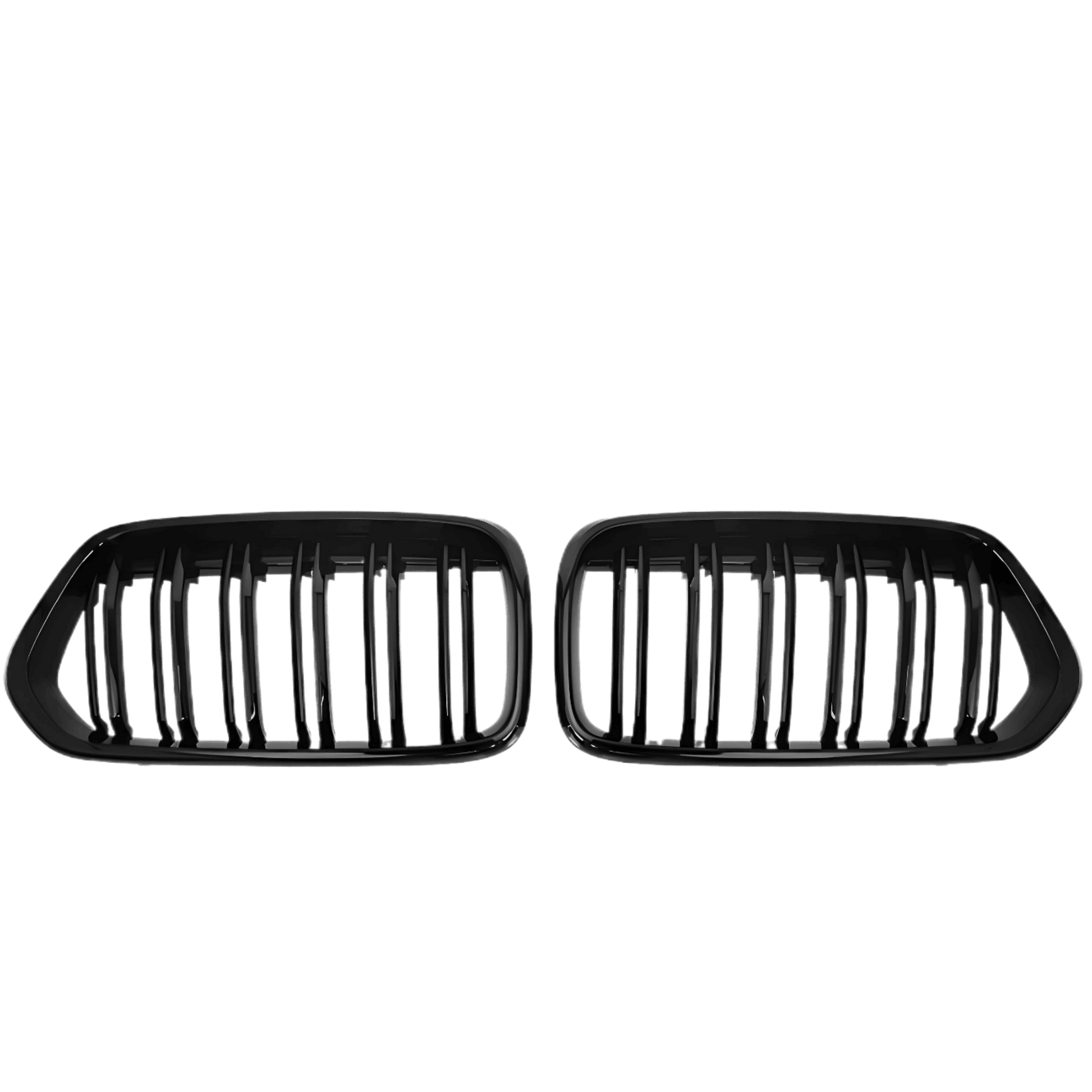 BMW Kidney Grille | X2 F39 (2018 - 2022) - The Beamer Shop