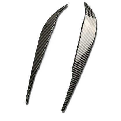 BMW EYEBROW | 4 SERIES F32 F33 F36 M4 (2013 - 2021)