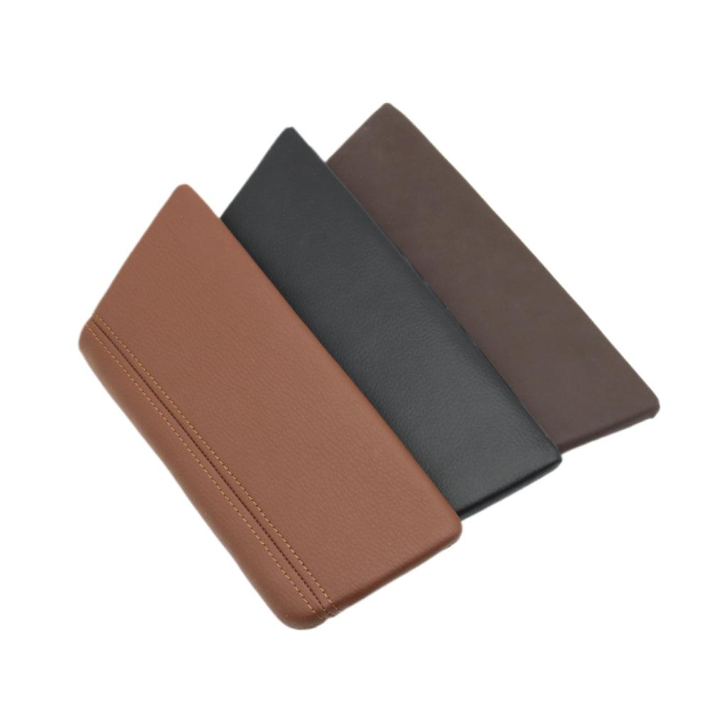 BMW Center Console | 5 Series F10 F11 F18 (2010 - 2016) - The Beamer Shop