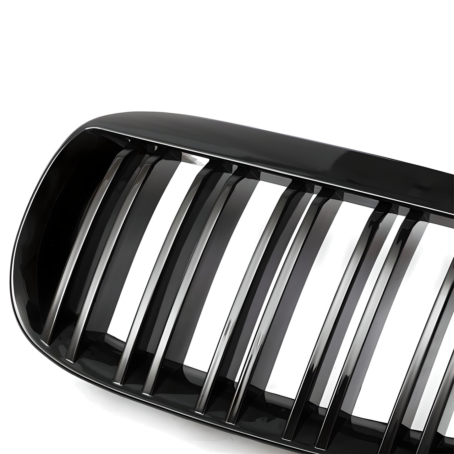 BMW Kidney Grille | 6 Series M6 E63 E64 (2004 - 2010) - The Beamer Shop