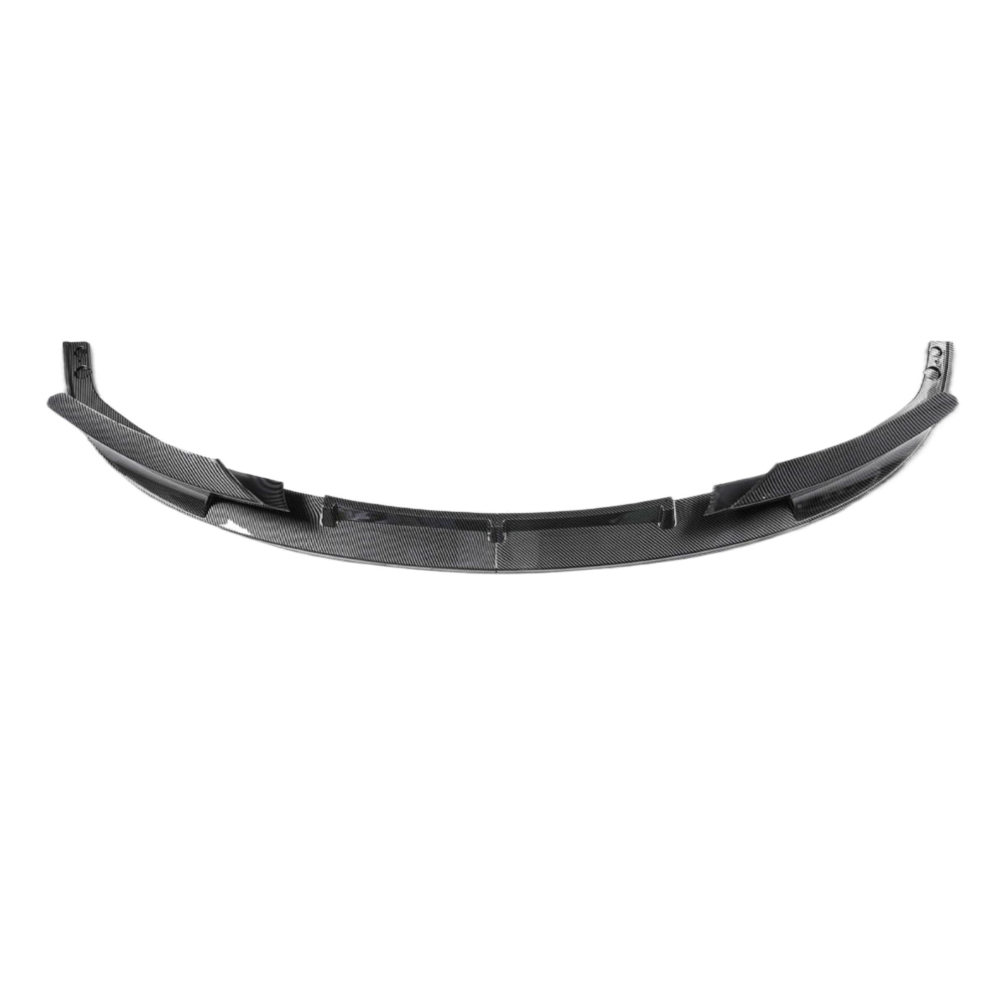 BMW Bumper | 3 Series F30 F31 (2013 - 2018) - The Beamer Shop