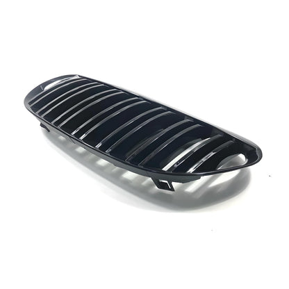 BMW KIDNEY GRILLE 6 SERIES M6 E63 E64 (2004 - 2010)