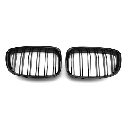 BMW Kidney Grille | 5 Series GT F07 (2009 - 2017) - The Beamer Shop