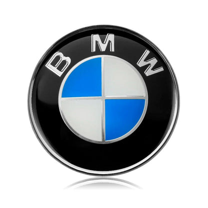 BMW BADGE | Classic