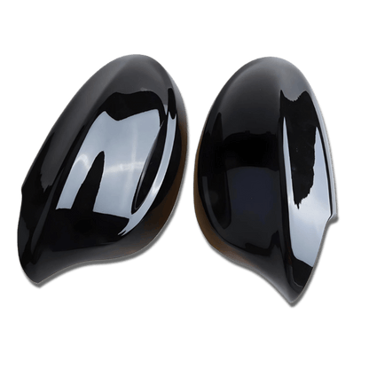 BMW SIDE MIRROR SHELL E90 E91 E92 E93 (2005 - 2008)