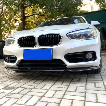 BMW BUMPER | 1 SERIES F20 F21 (2011-2019)