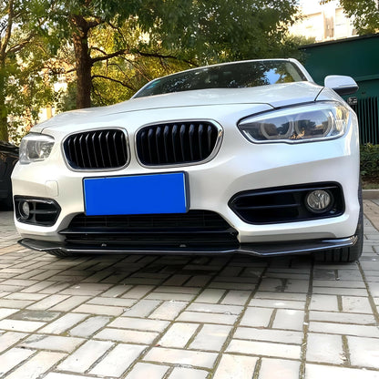 BMW Bumper | 1 Series F20 F21 (2011 - 2019) - The Beamer Shop