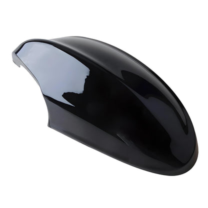 BMW SIDE MIRROR SHELL E90 E91 E92 E93 (2005 - 2008)