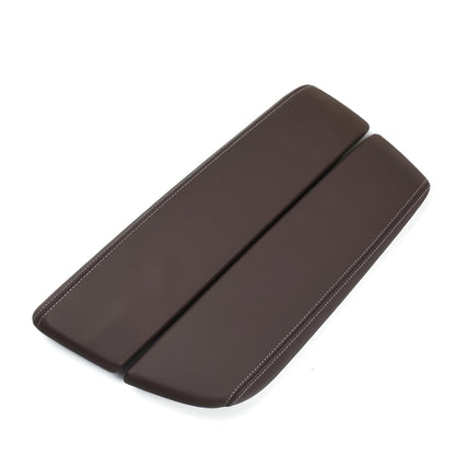 BMW Center Console | 5 6GT Series G30 G31 G32 (2017 - 2022) - The Beamer Shop