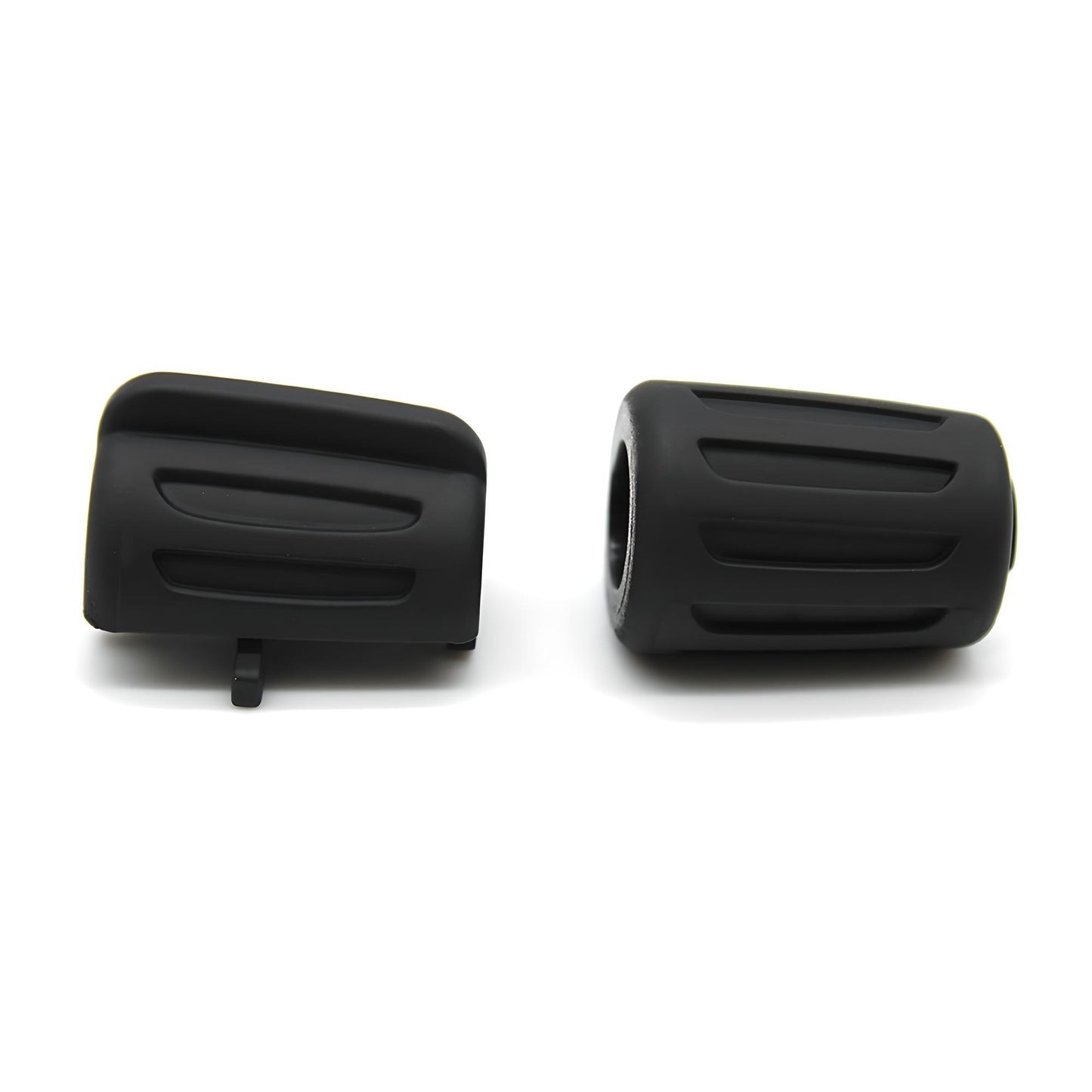 BMW Steering Buttons | All Series (2009 - 2019) | F Chassis - The Beamer Shop