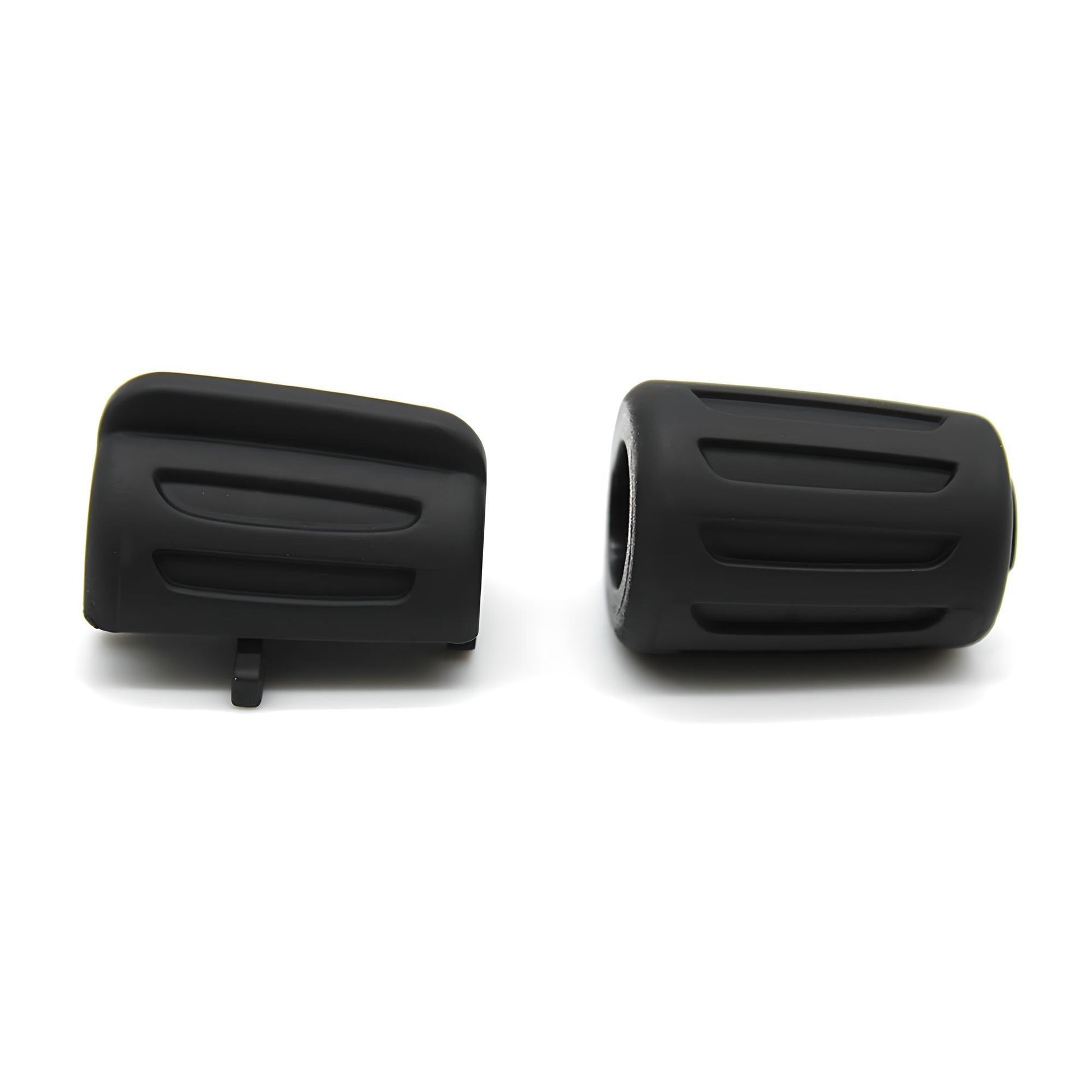 BMW Steering Buttons | All Series (2009 - 2019) | F Chassis - The Beamer Shop