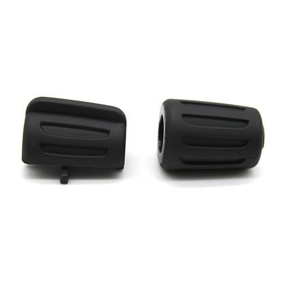 BMW Steering Buttons | All Series (2009 - 2019) | F Chassis - The Beamer Shop