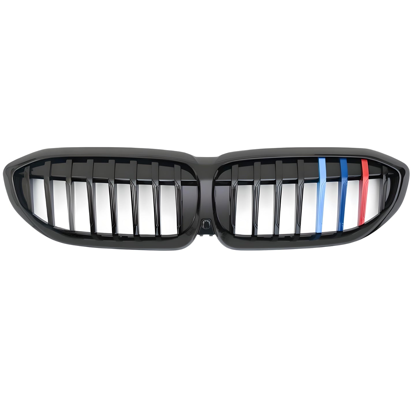 BMW Kidney Grille | 3 Series G20 G28 (2018 - 2020) - The Beamer Shop